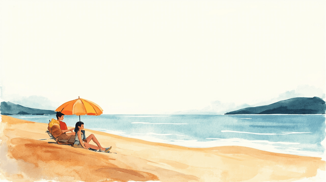 Filipino World Travelers cover