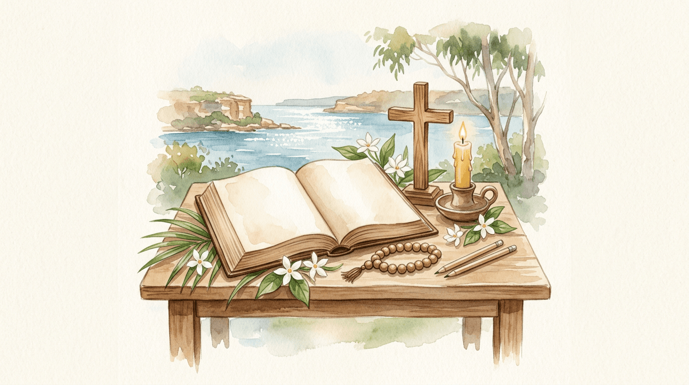 Filoship Seventh-day Adventist Church cover