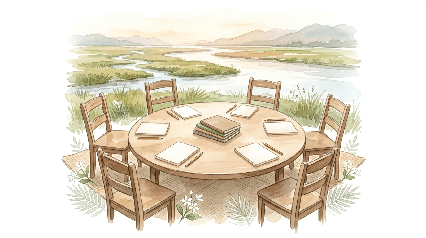 Fraser Heights Iloko Congregation of Jehovah's Witnesses cover
