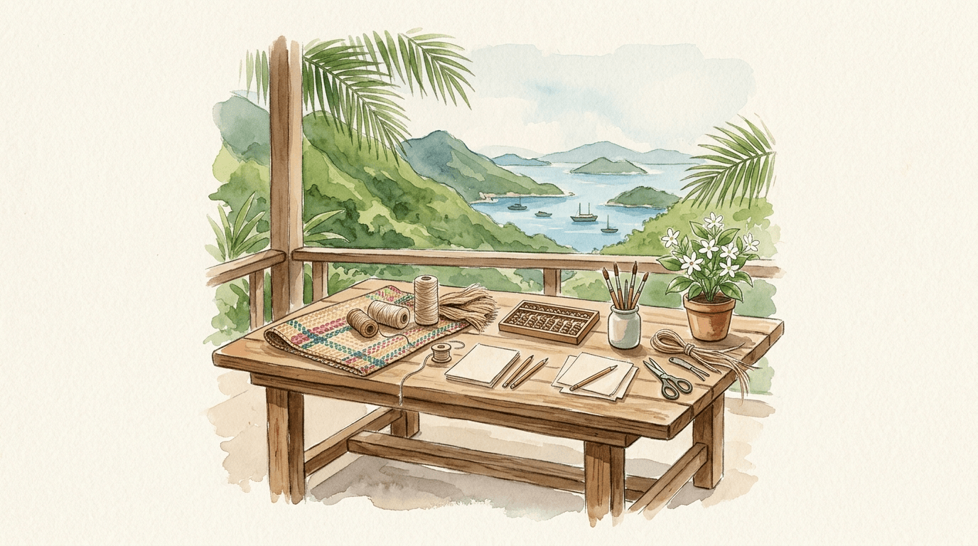 HelpBridge Hong Kong cover