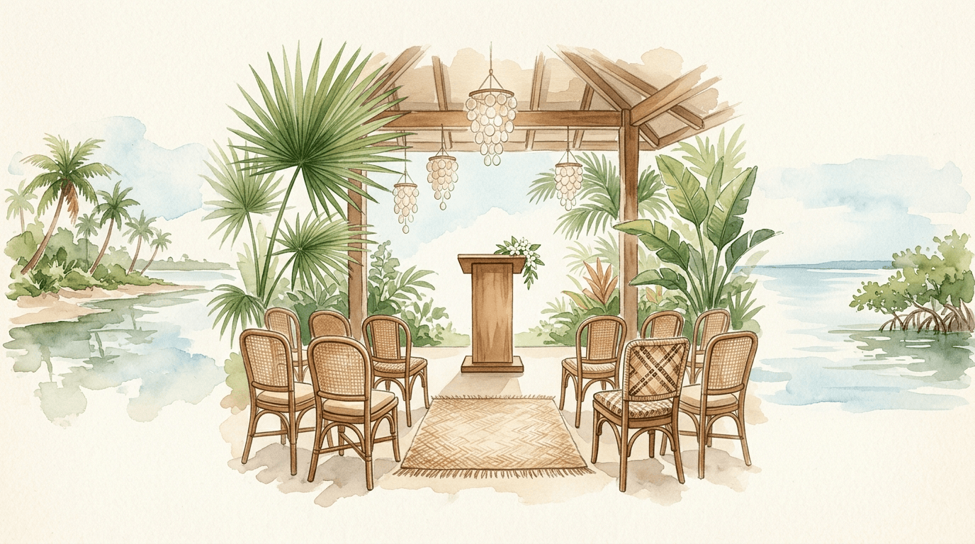 Hillsborough Tagalog Congregation of Jehovah's Witnesses, Tampa cover