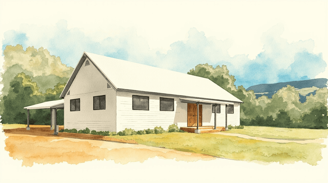 Iglesia Ni Cristo - Locale of Central Coast cover