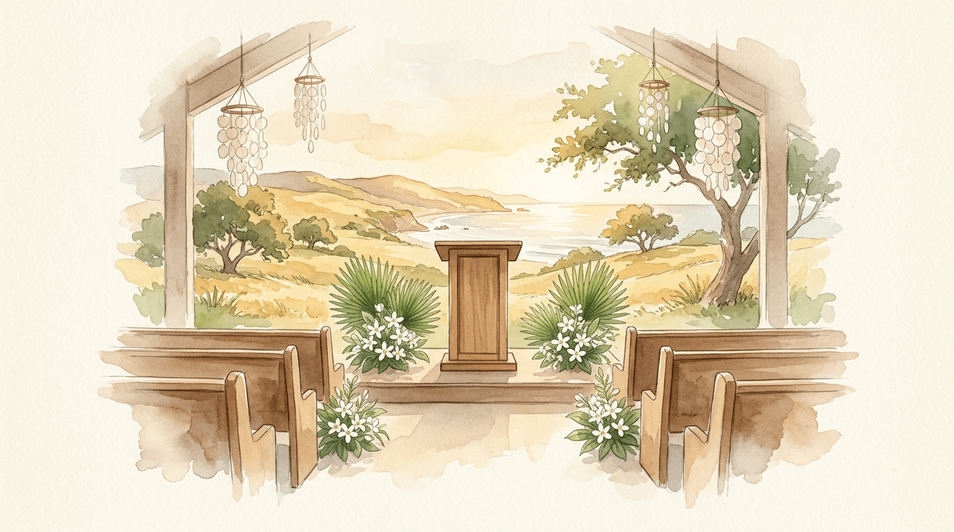 Iglesia ni Cristo - Locale of Chula Vista cover