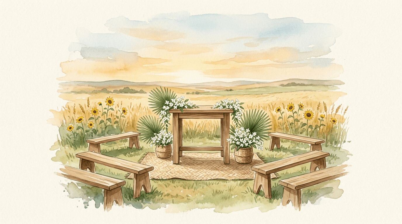 Iglesia ni Cristo - Kansas City, Kansas cover