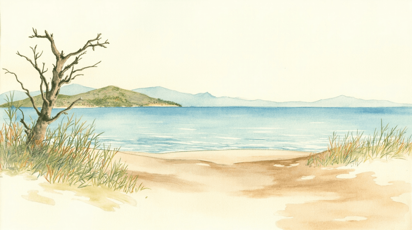 Kababaihang Rizalista – Victoria Chapter cover