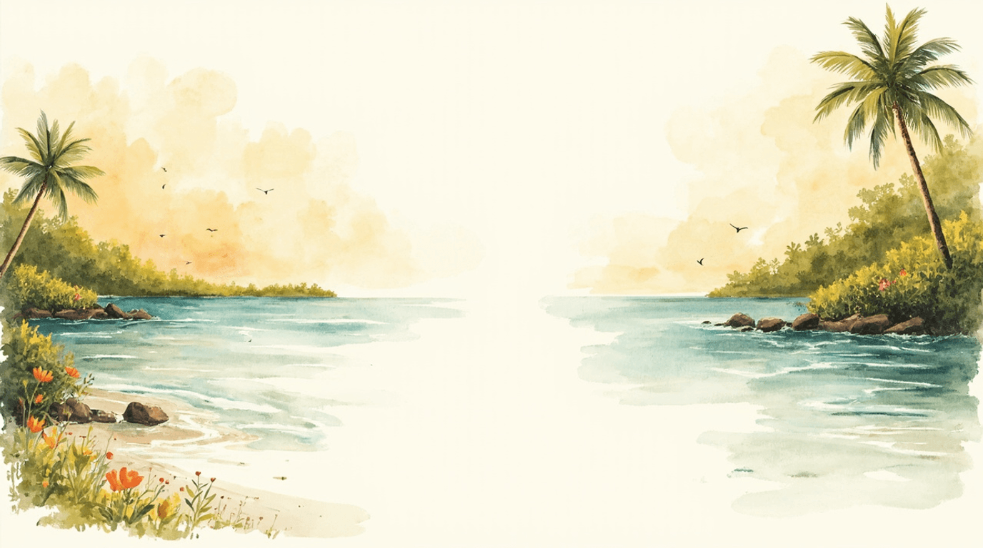 Kaisipan cover