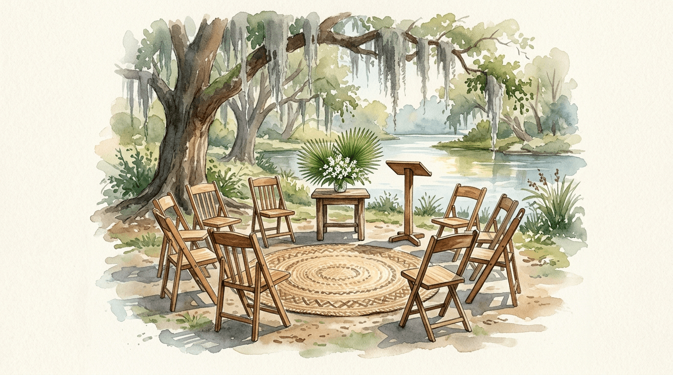 Lakeview Tagalog Group of Jehovah's Witnesses, Acworth cover
