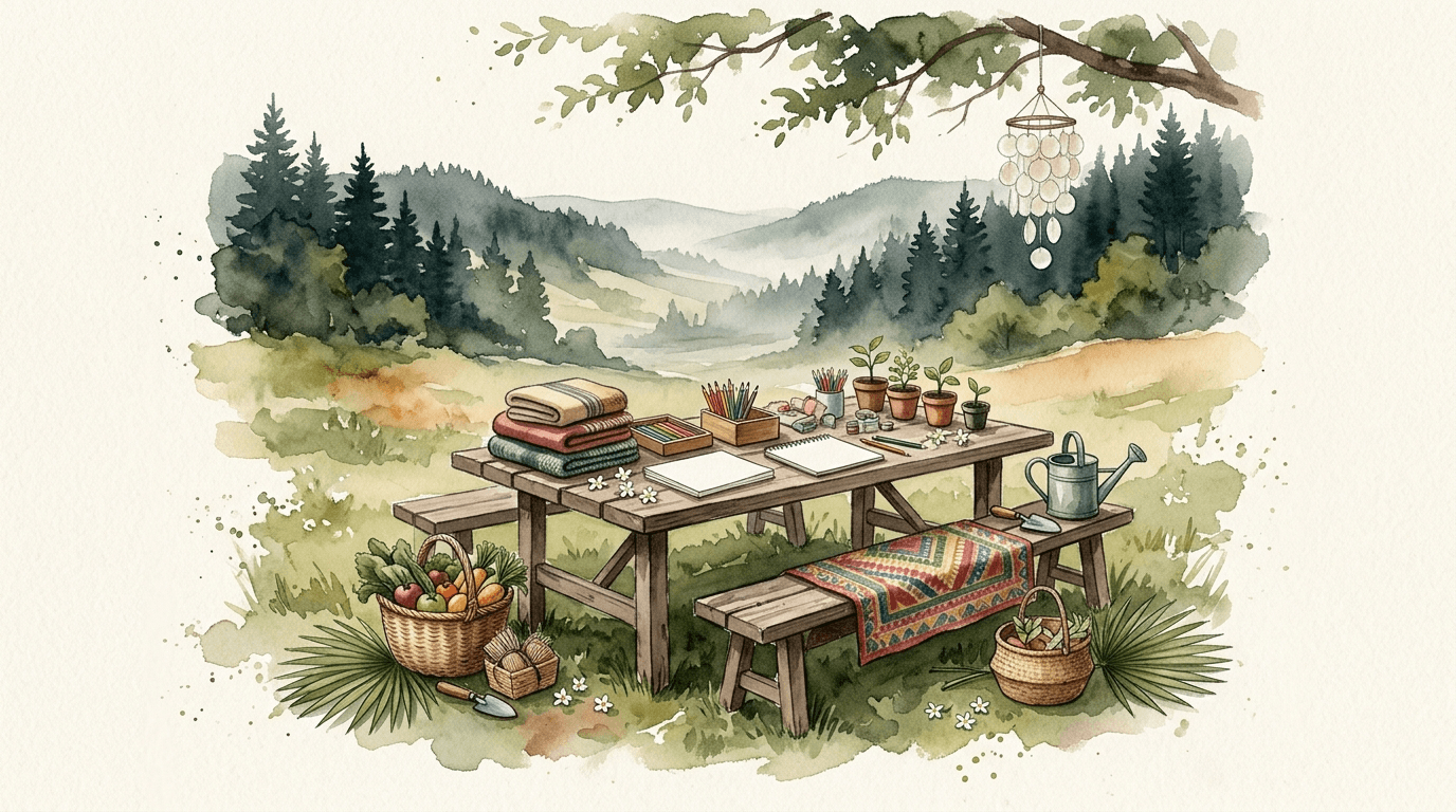 LuViMin e.V. cover