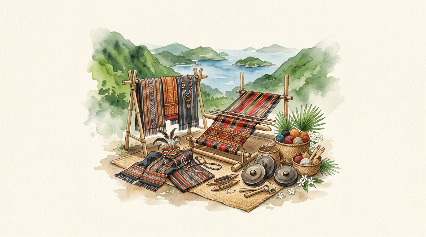 Mabika Society Hong Kong cover