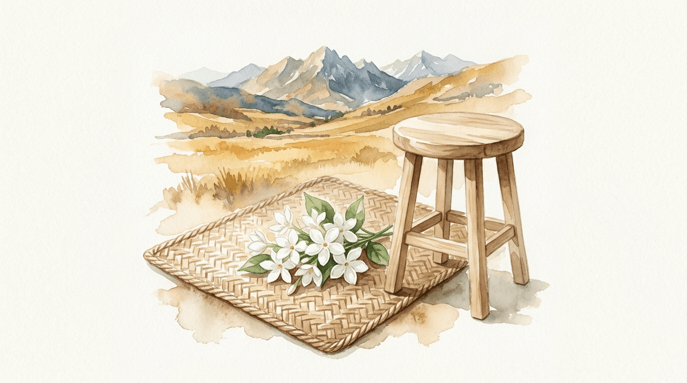 Mabuhay Calgary cover