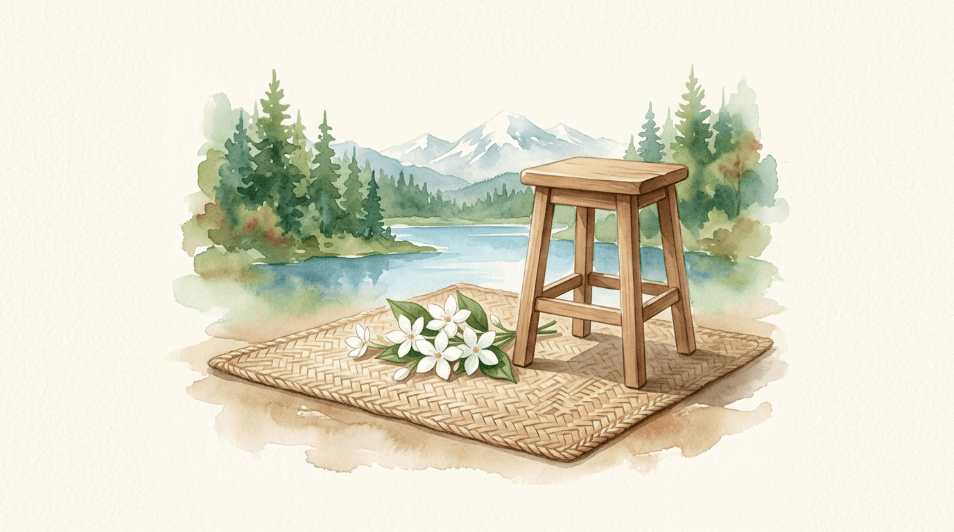 Mabuhay Canada cover