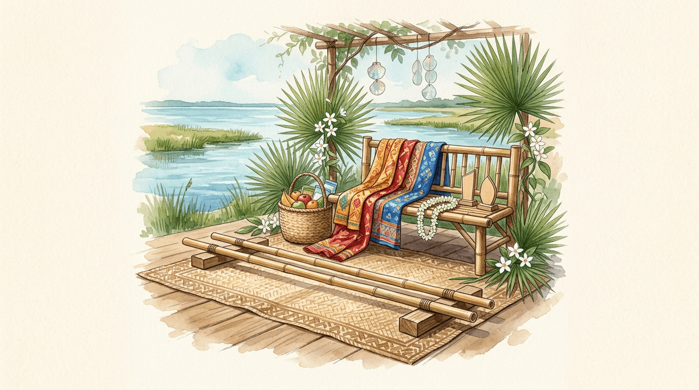 Mabuhay, Inc. Maryland cover