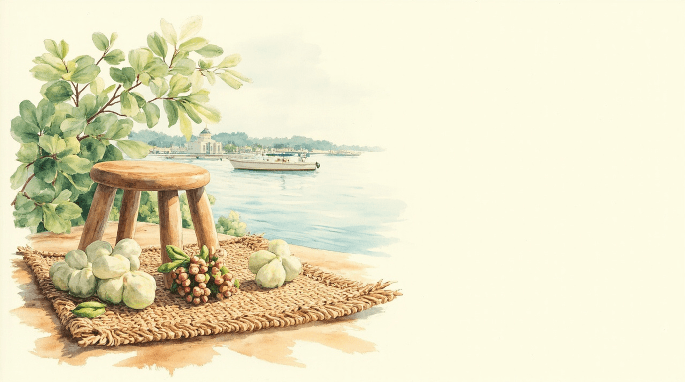 Makilala TV cover