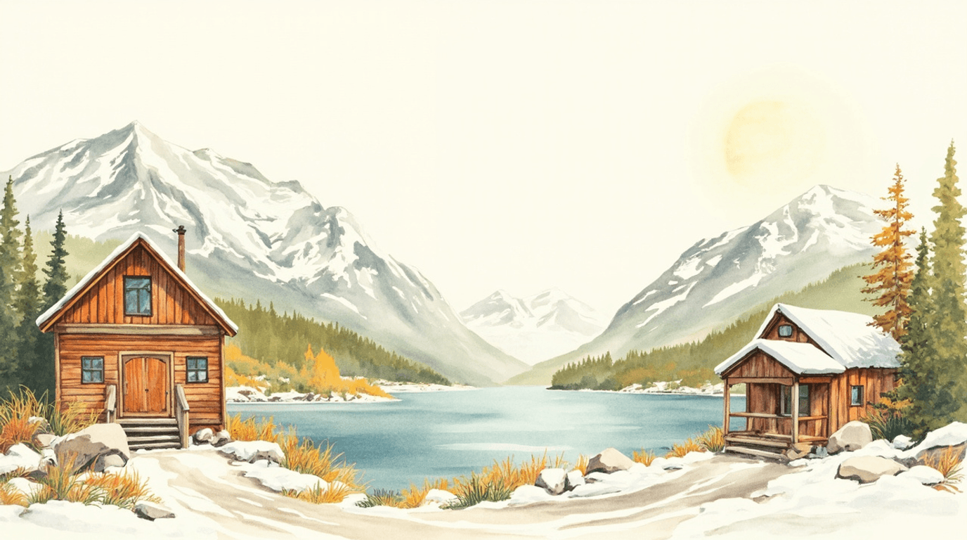 Mat-Su Kabayan Filipino American Community cover