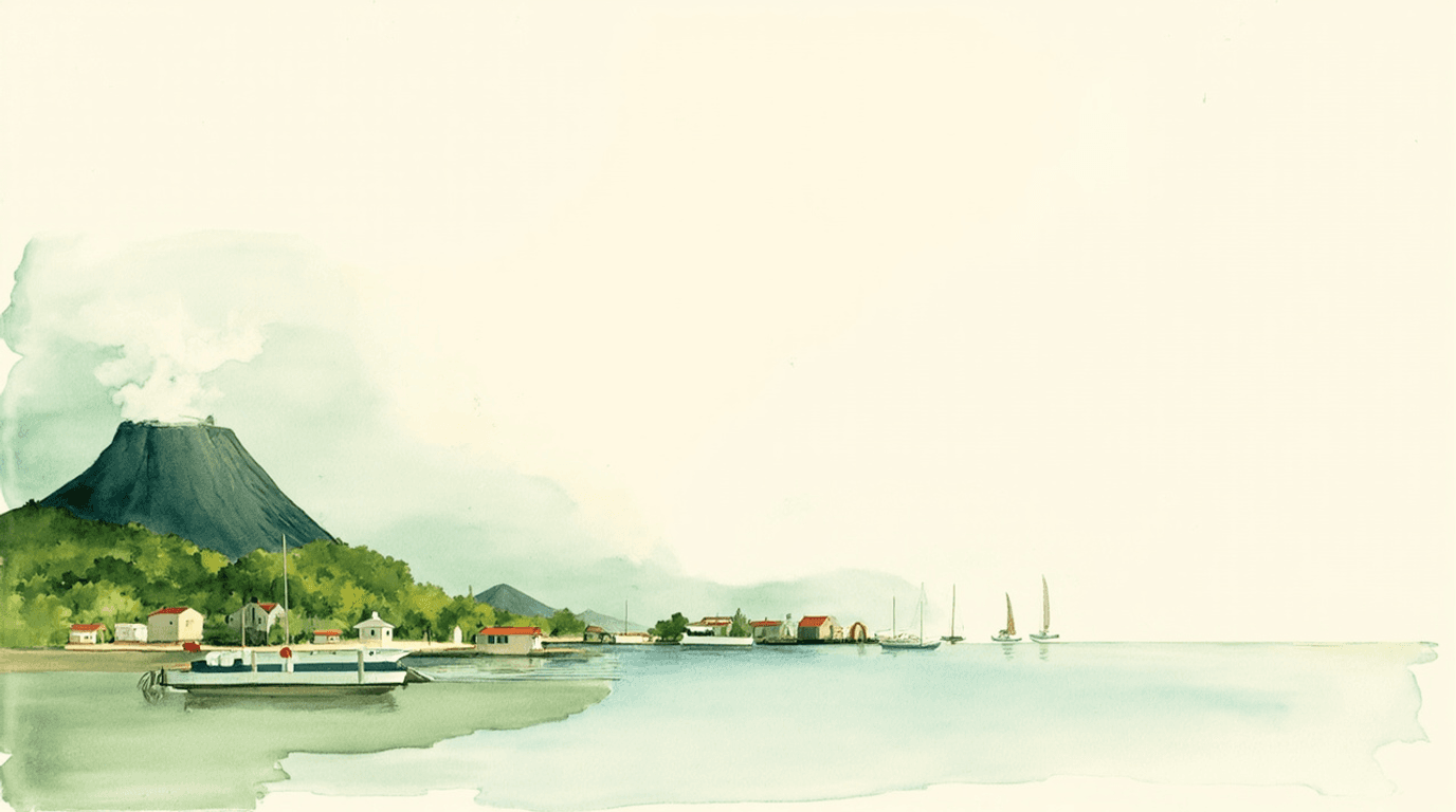 MCGI North Auckland cover