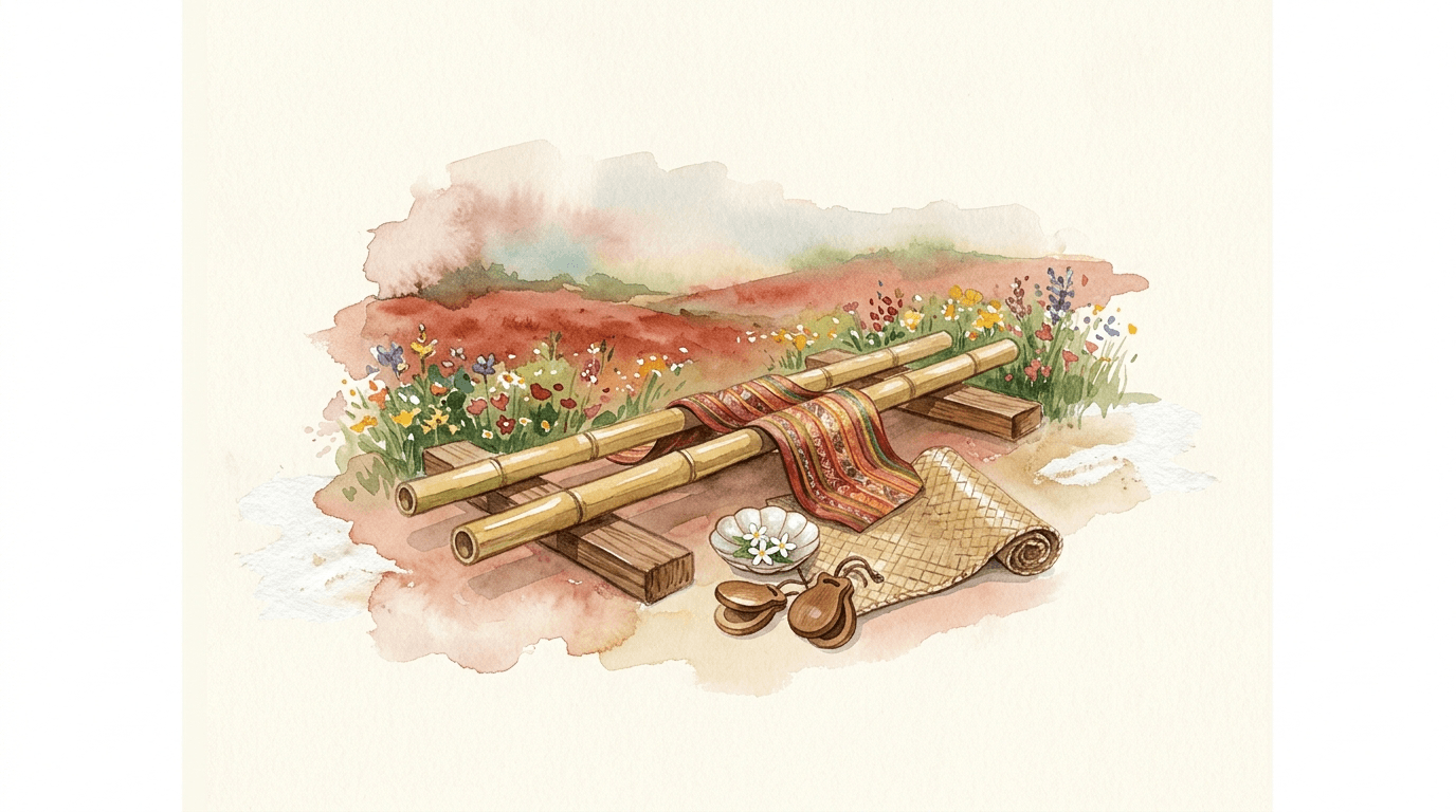 Merredin Filipino Australian Community (MPAC) cover