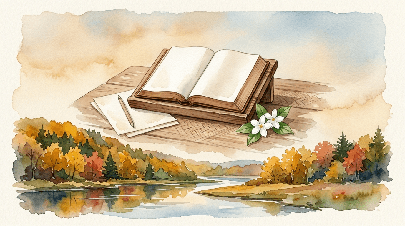 Montreal Filipino Seventh-day Adventist Church cover