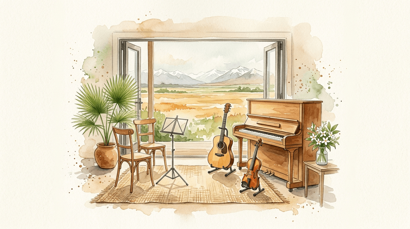 mstudio150 cover