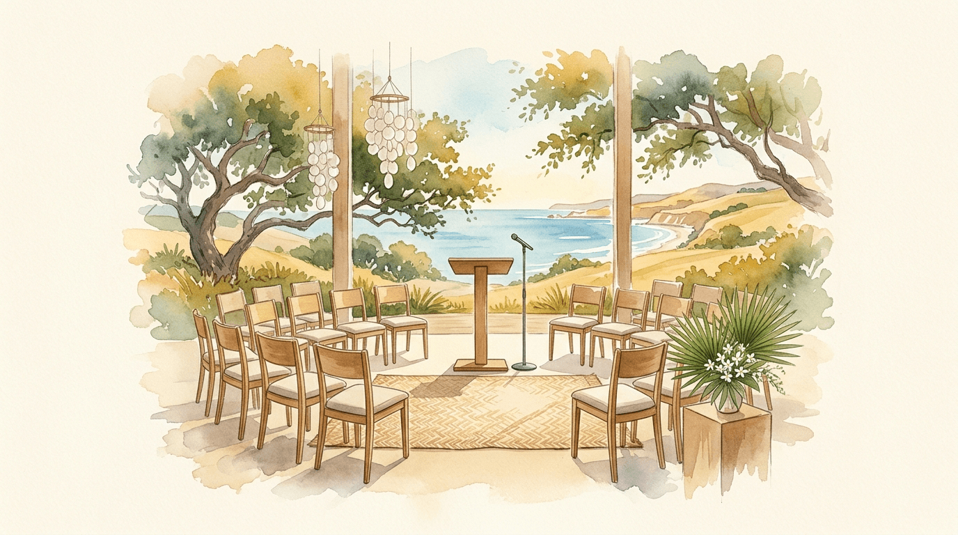 Northbay Tagalog Congregation of Jehovah's Witnesses, American Canyon cover
