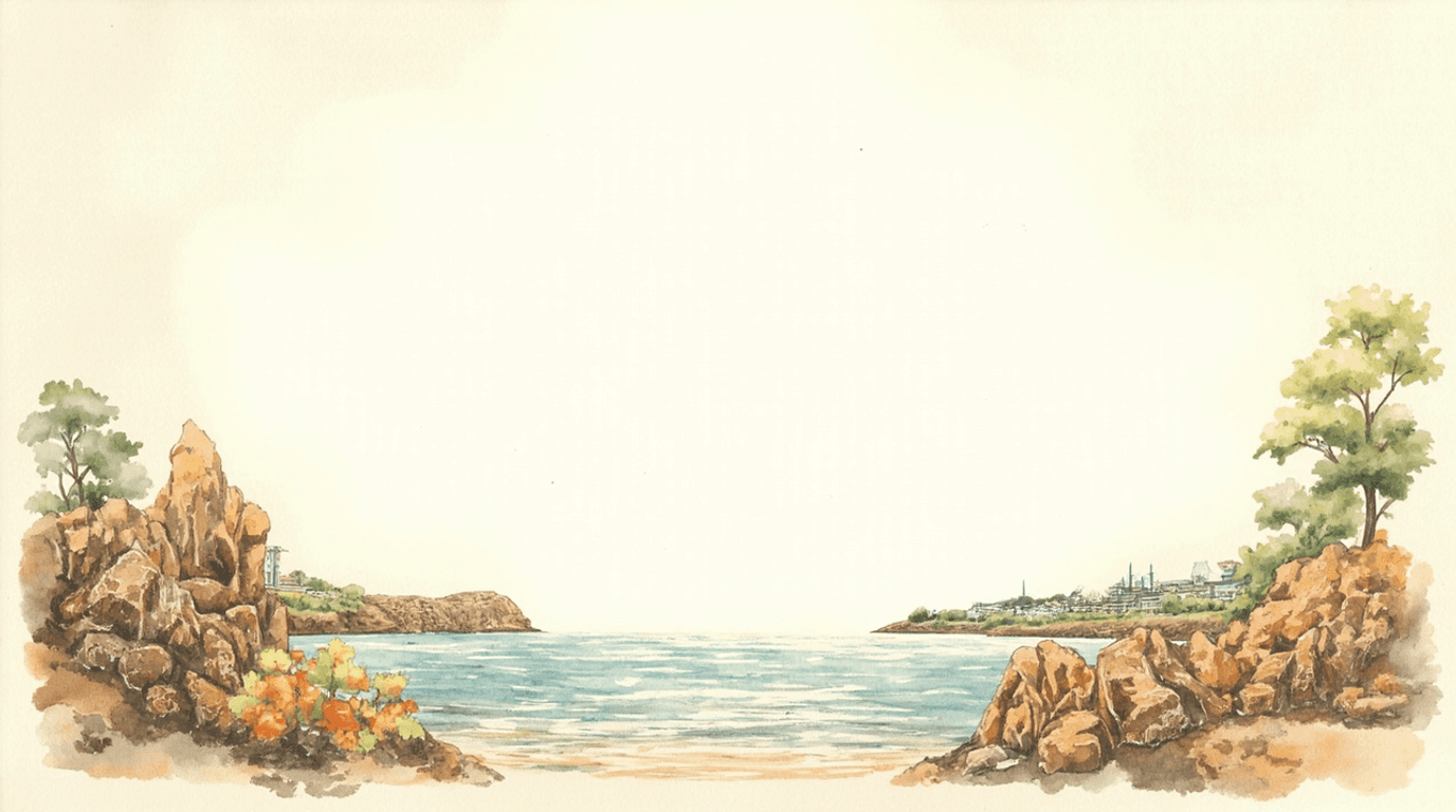 One Pangasinan Association of Australia cover
