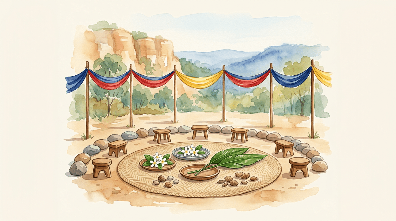 Orana Region Filipino Australian Association Inc. (ORFAAI) cover