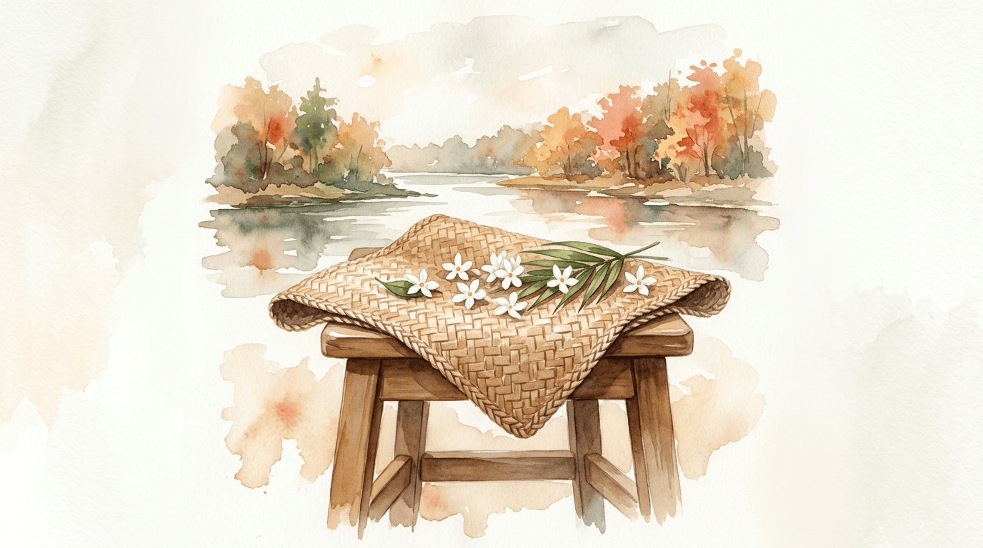 Ottawa Valley Filipino Canadian Senior Citizens Association (OVFCSCA) cover
