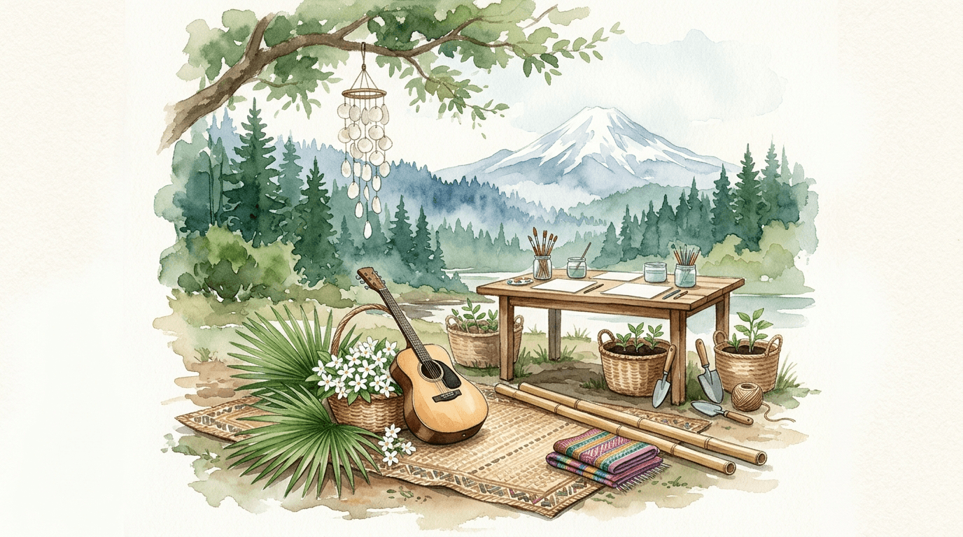 Pacific Northwest Ilocandia Association cover