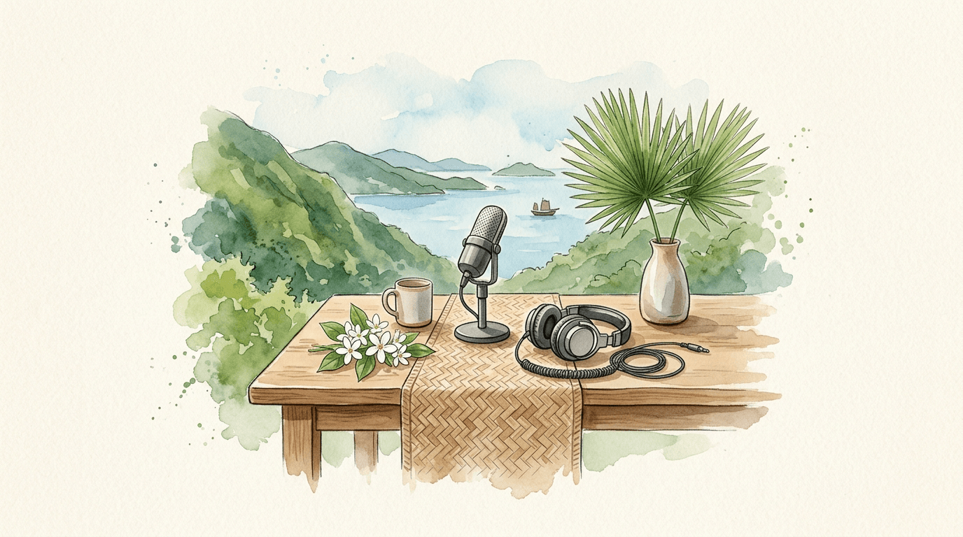 Pangyao cover