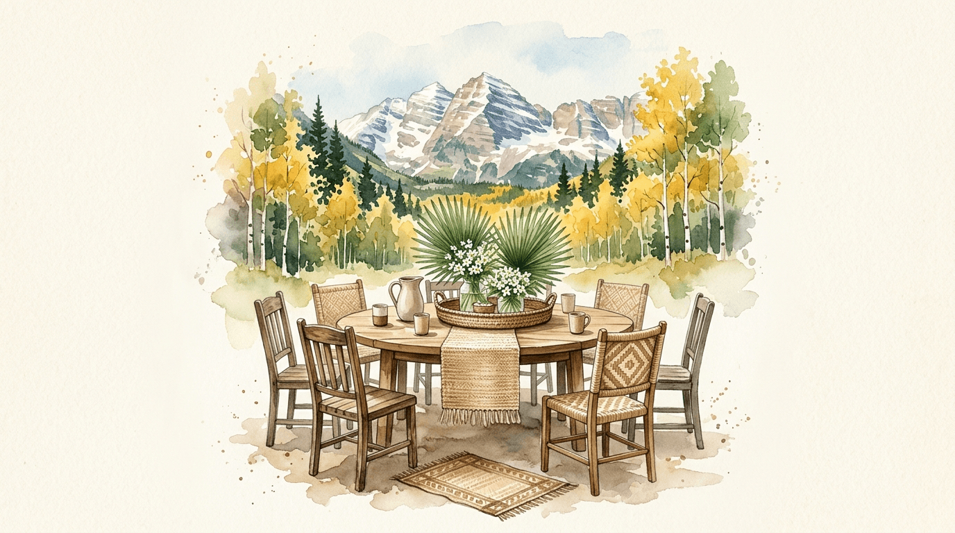 Philippine American Chamber of Commerce of Southern Colorado cover