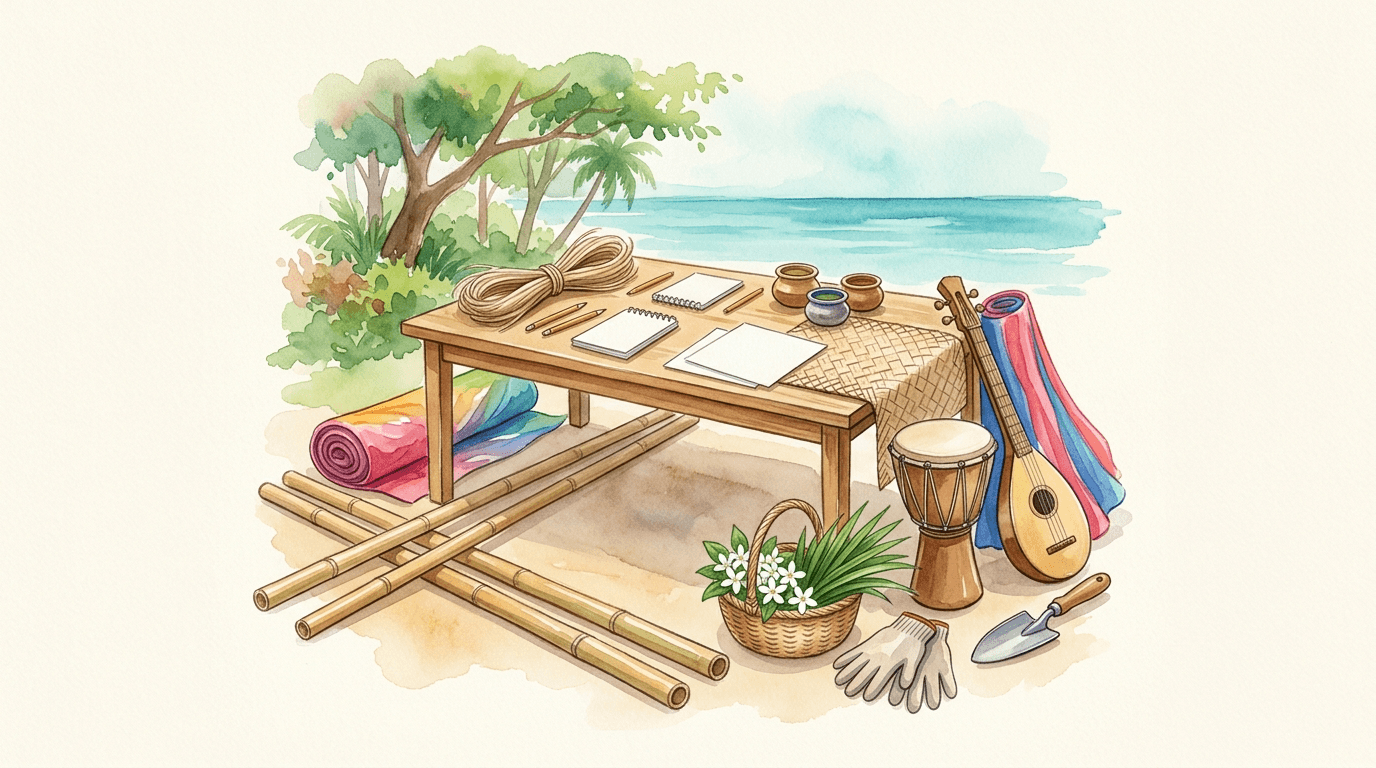 Philippine Bayanihan Society Singapore (PBSS) cover