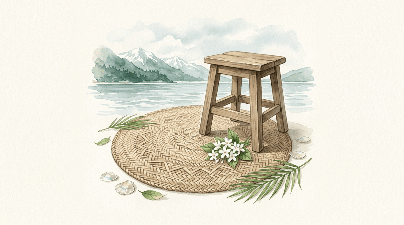 Philippine Bicol Association of British Columbia (PBABC) cover