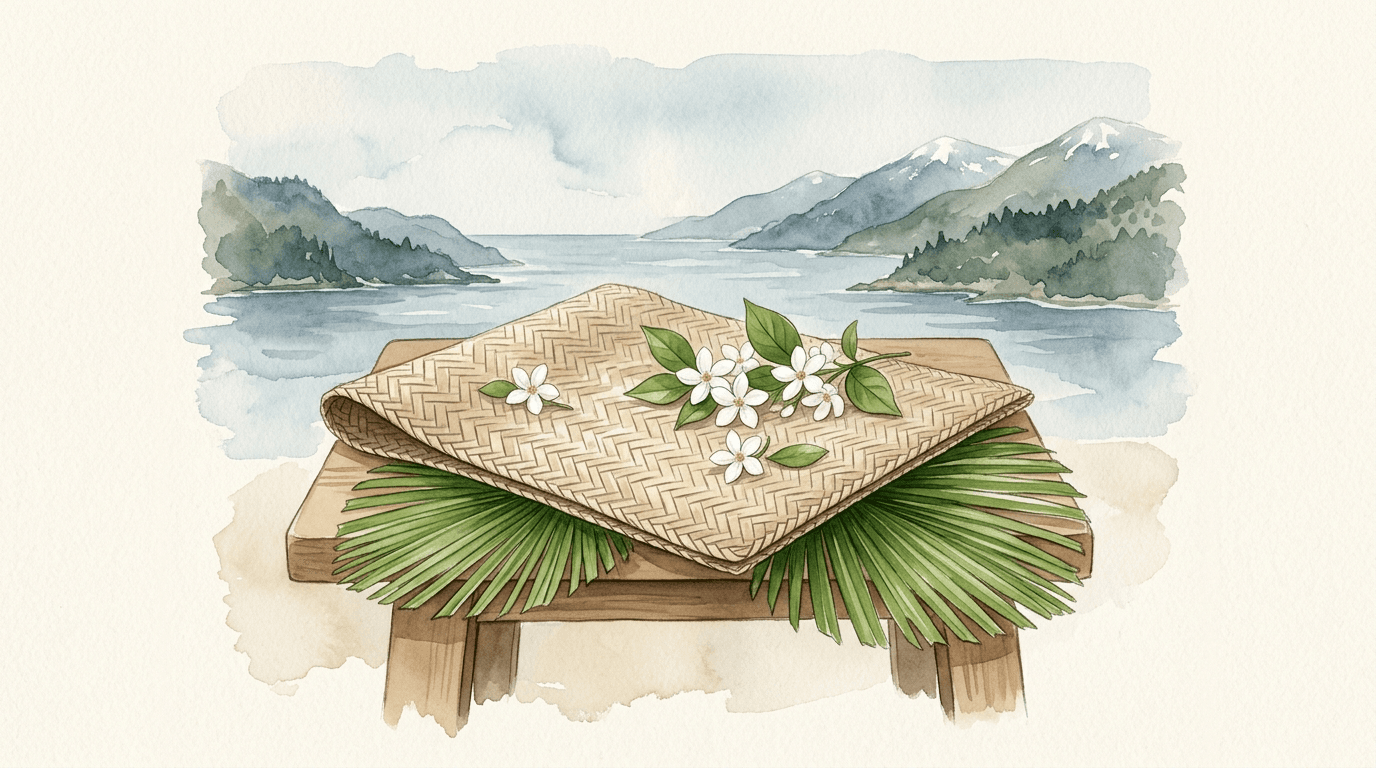 Philippine Canadian News cover