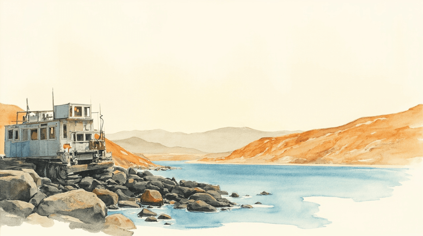 Philippine Institute of Civil Engineers Oman Chapter cover