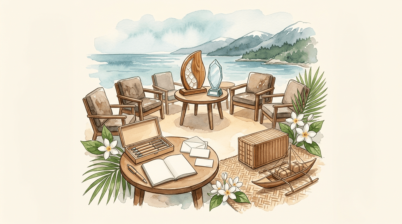 Philippines Canada Trade Council (PCTC) cover