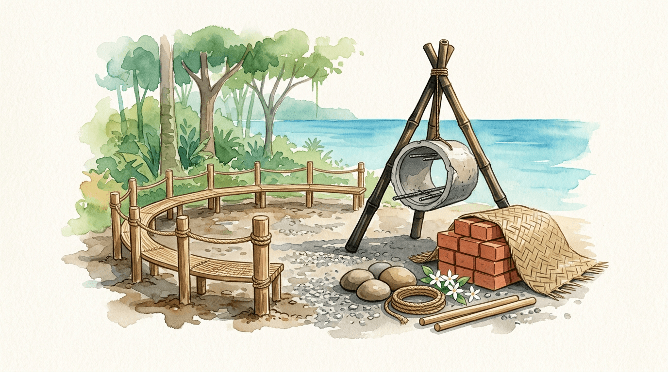 PICE Singapore Chapter cover