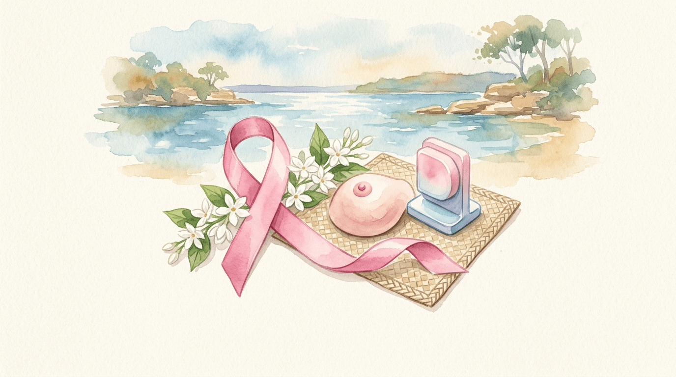 Pink Filipiniana Inc. cover