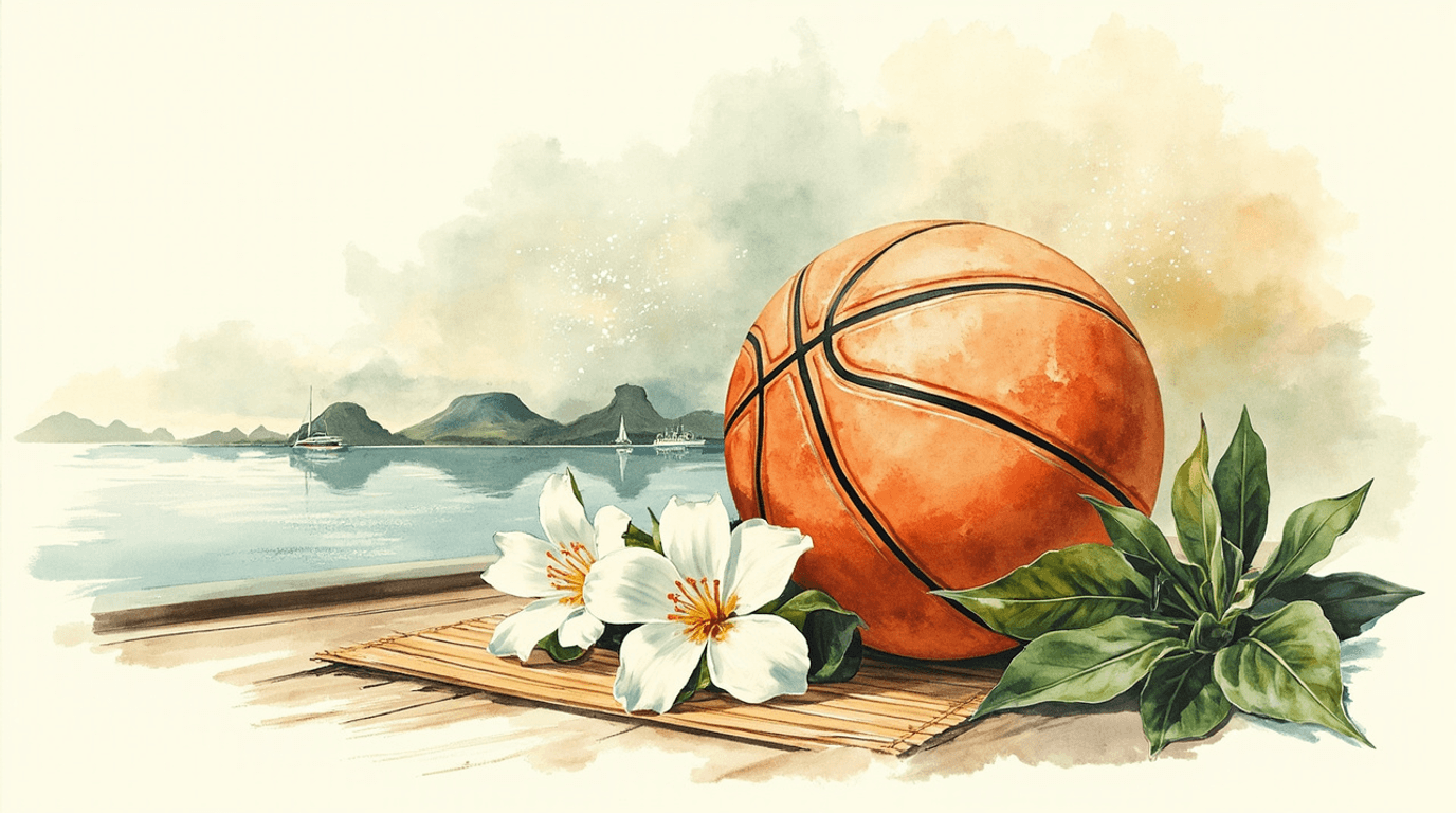Pinoy Mavs cover