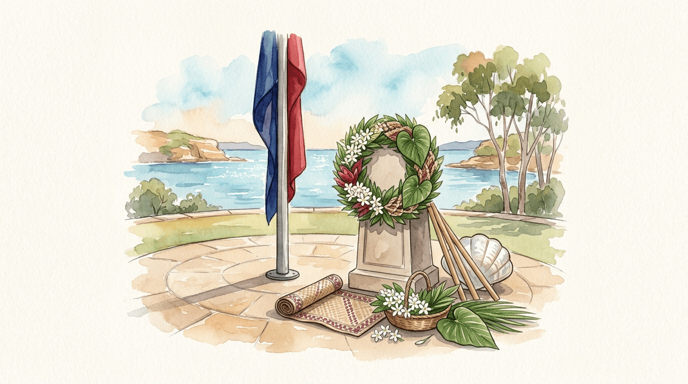 Rizal Park Movement of Campbelltown Inc. (RPMC) cover