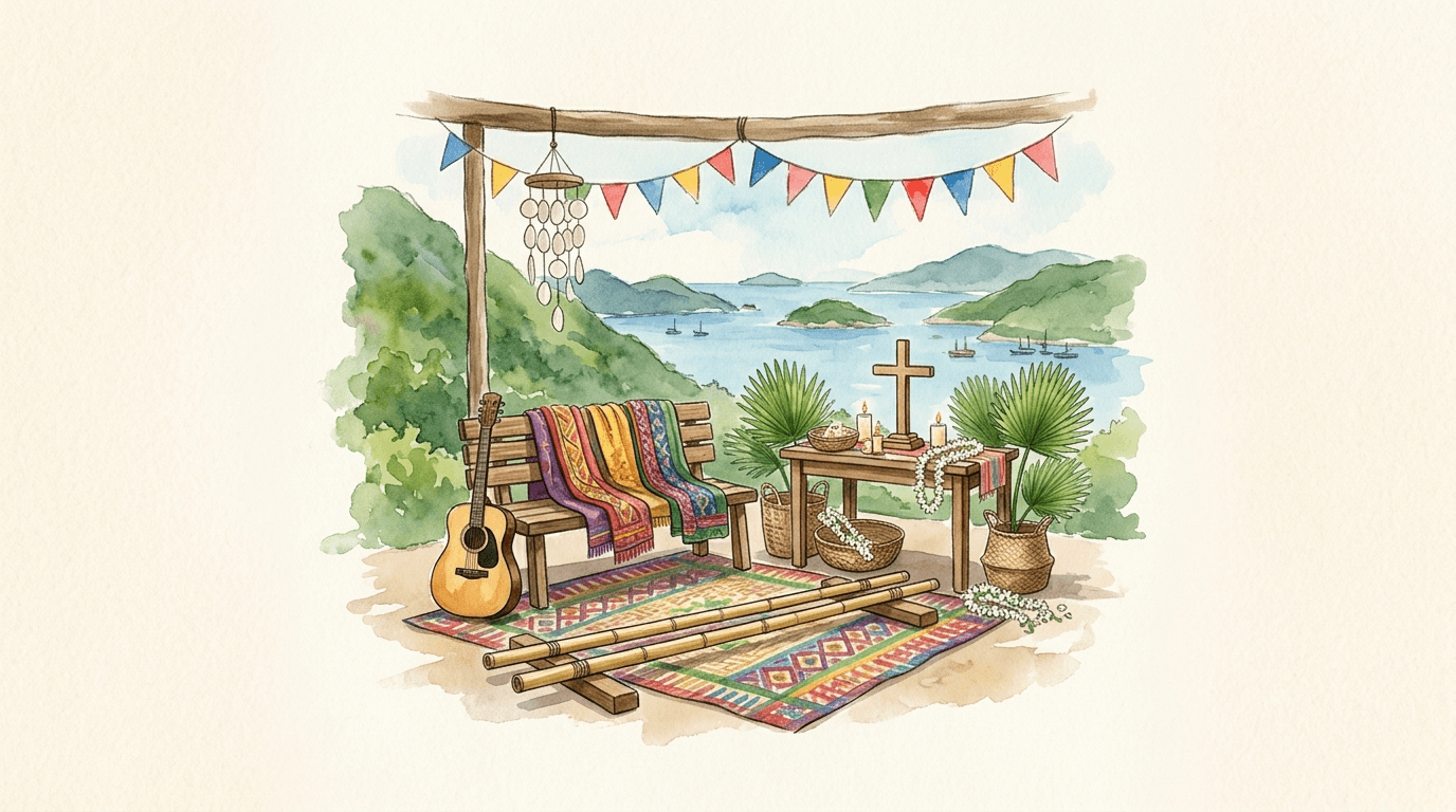 Simbayanan-KAMMPI Hong Kong cover