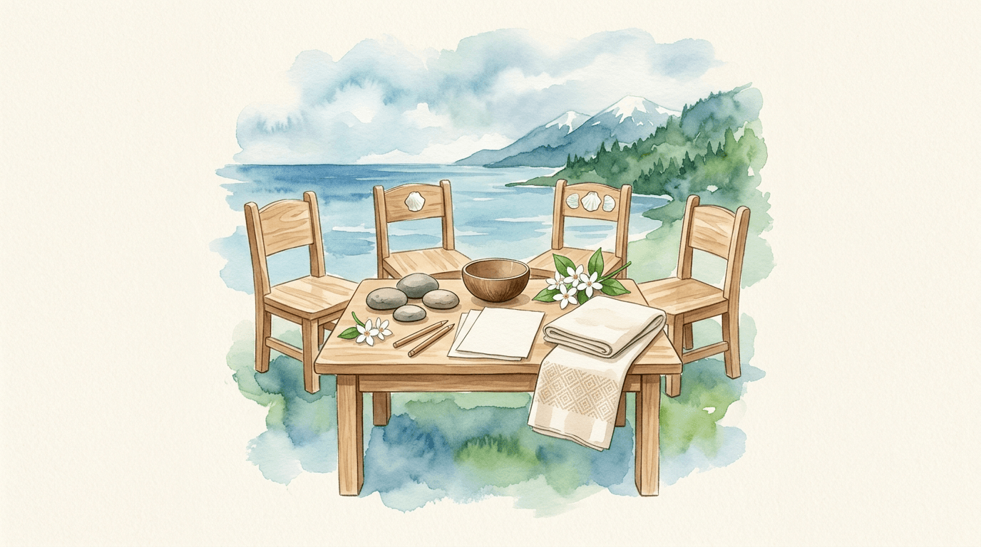 Simcoe Park Iloko Congregation of Jehovah's Witnesses cover