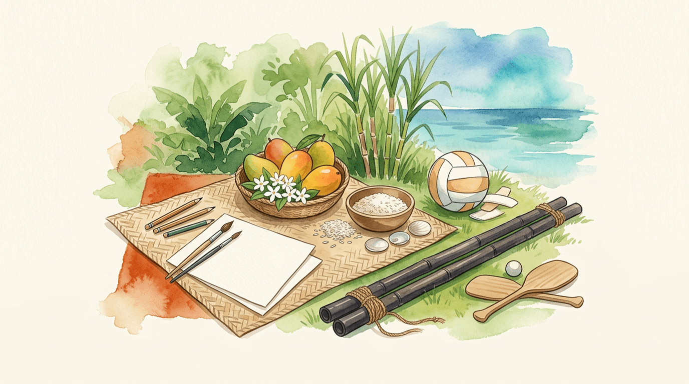 South Burnett Filipino-Australian Caring Group Inc. cover