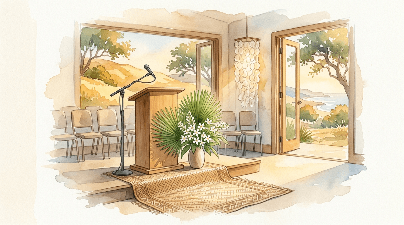 Story Iloko Congregation of Jehovah's Witnesses, San Jose cover