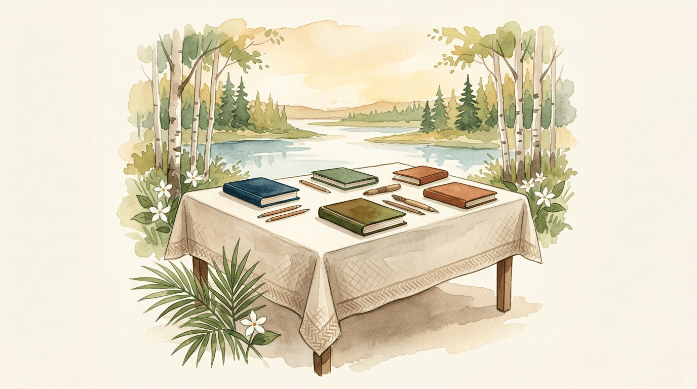 Tagalog South Congregation of Jehovah's Witnesses, Edmonton cover