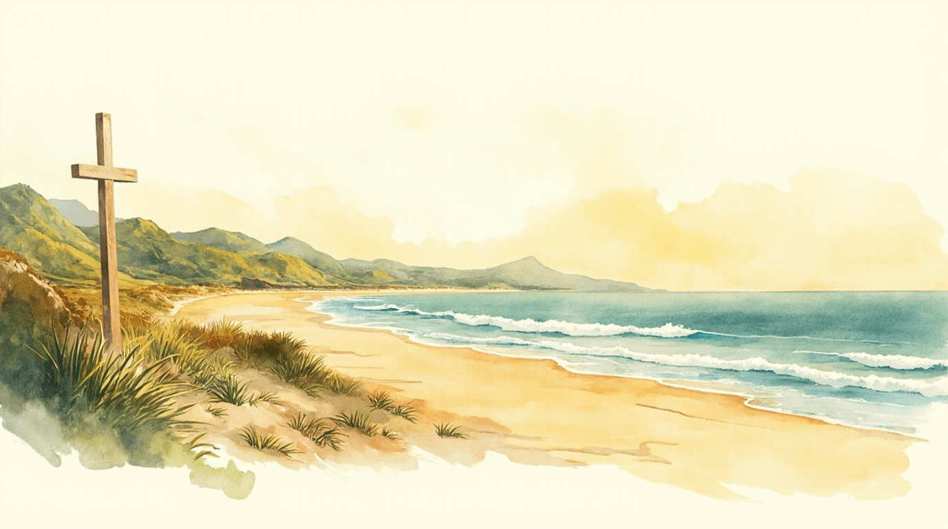 The Feast Gold Coast cover