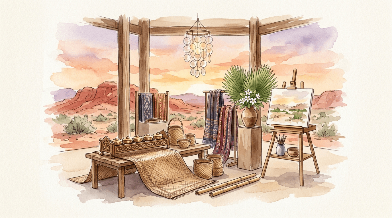 The Filipino American Museum - Las Vegas cover