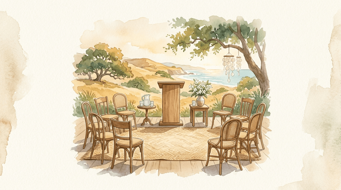 Tri-Valley Tagalog Congregation of Jehovah's Witnesses, Pleasanton cover