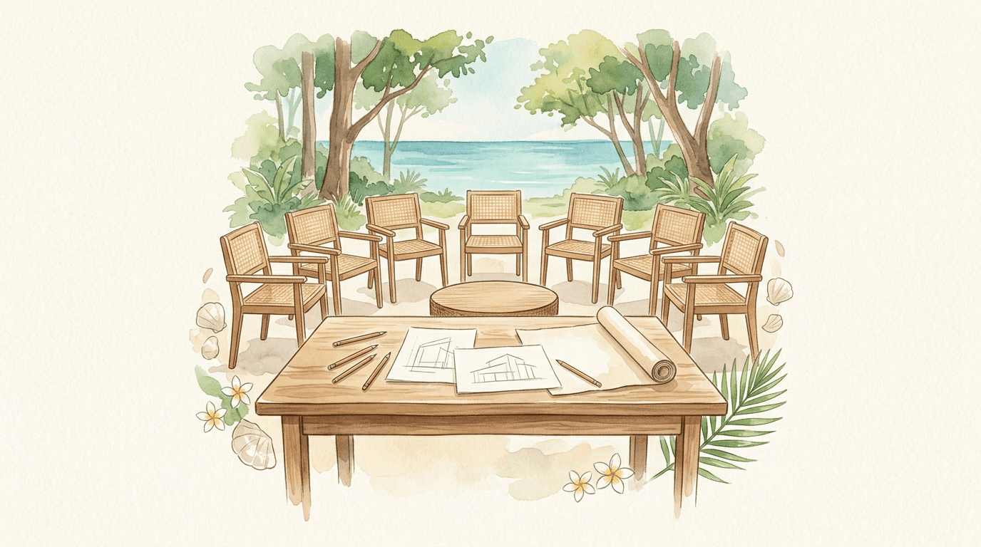 UAP Singapore Chapter cover