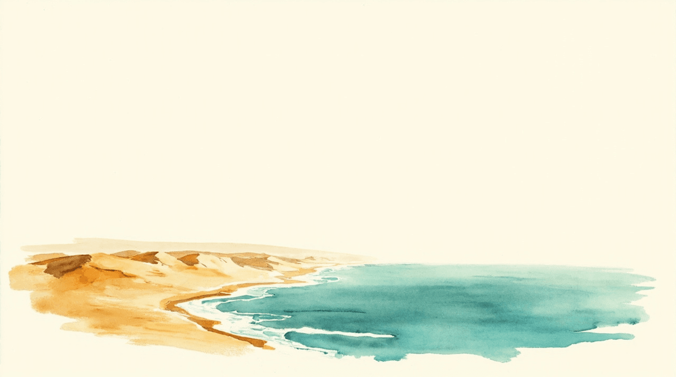 United Architects of the Philippines - Dubai Chapter cover