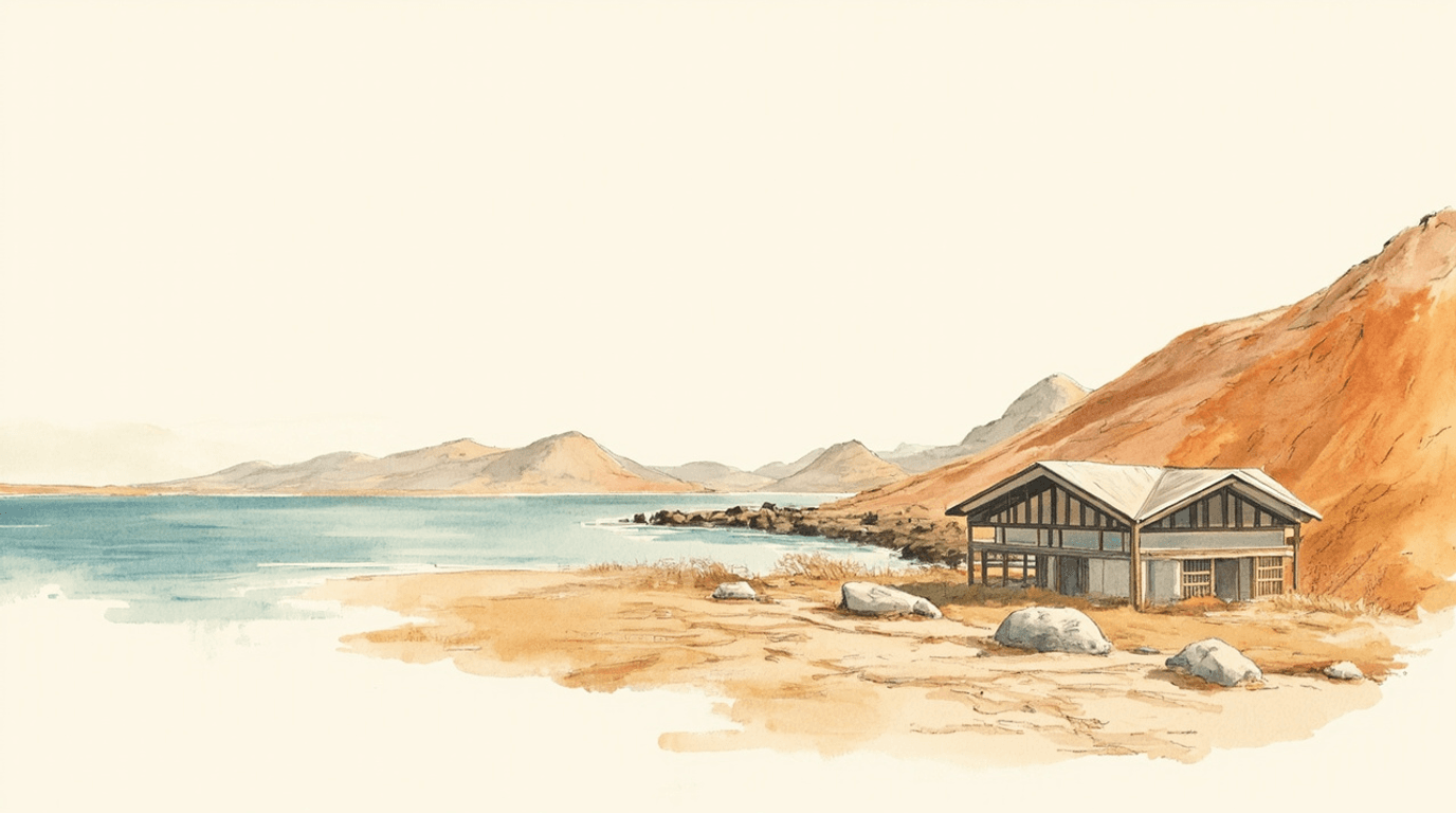 United Architects of the Philippines Oman Chapter cover