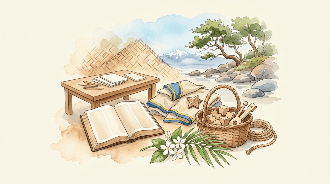 Victoria Fil-Can Seventh-day Adventist Church cover
